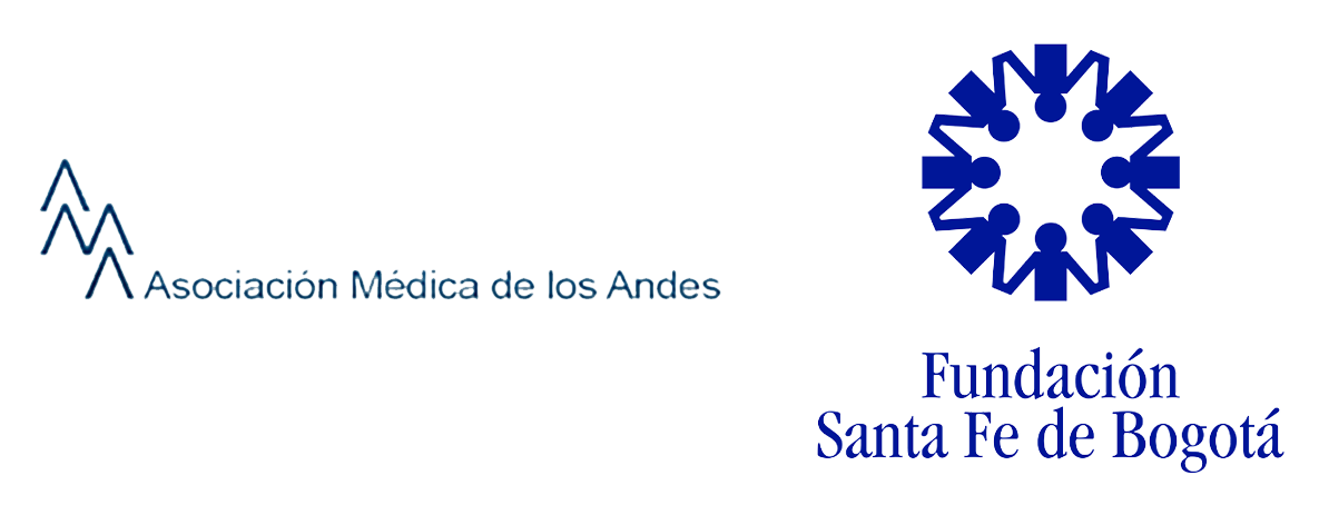 Andes