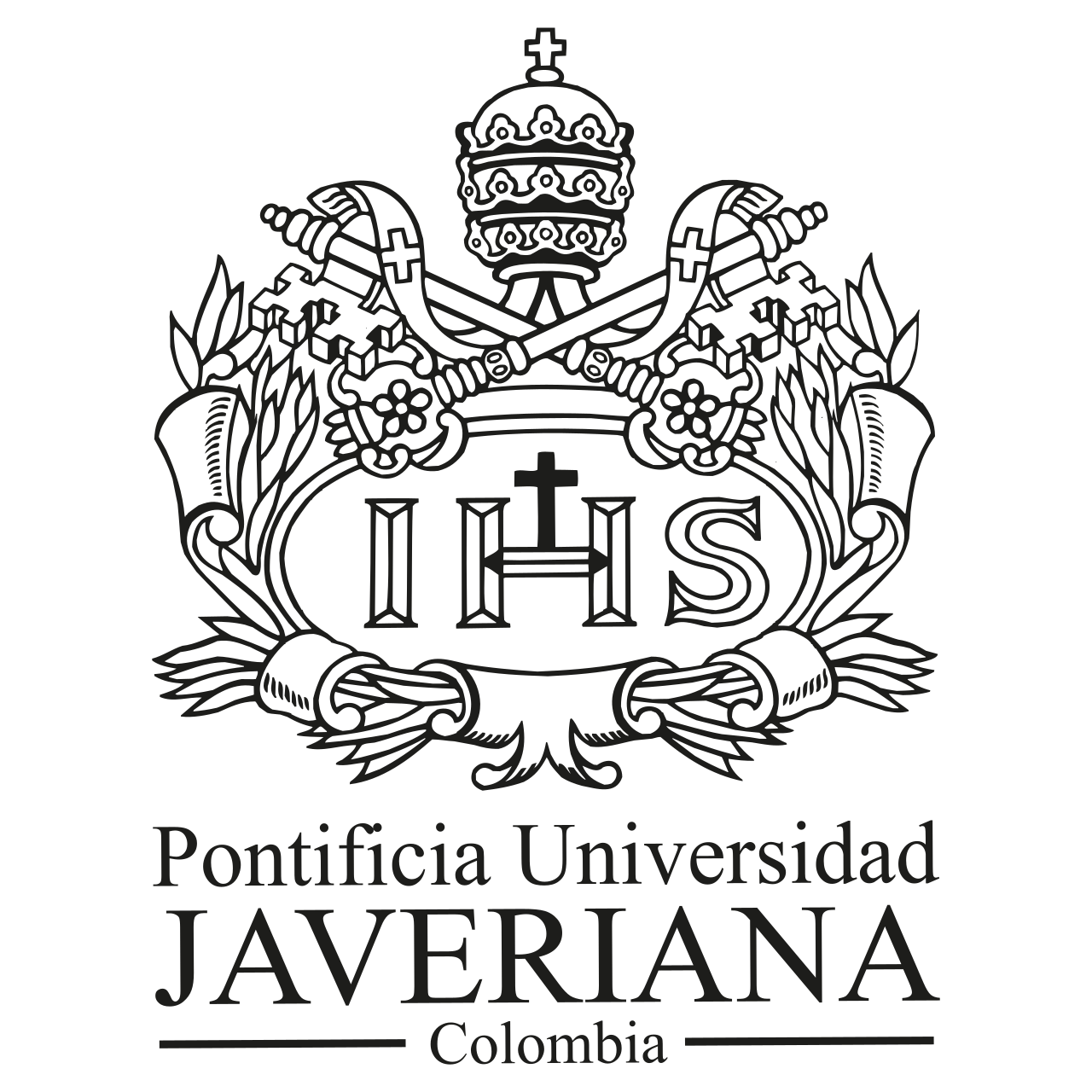 Javeriana
