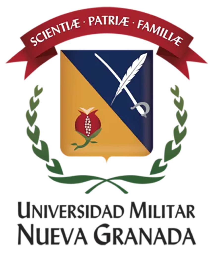 UMNG