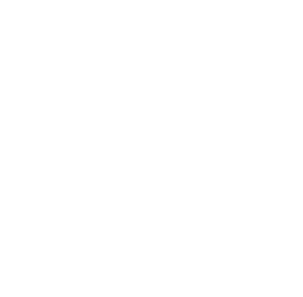 CirujanoPlásticoMD