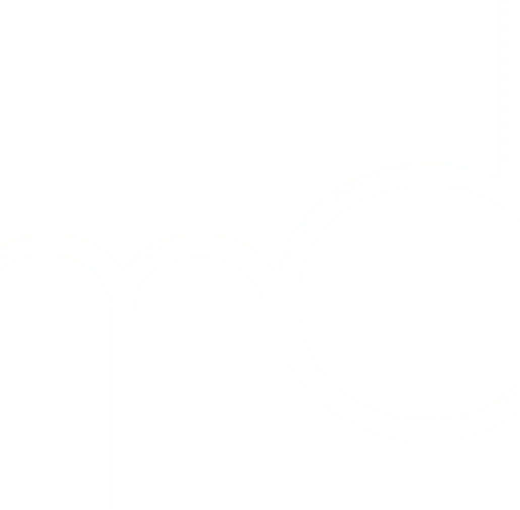 CirujanoPlásticoMD