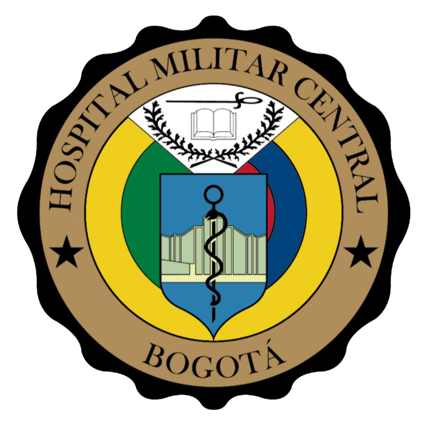 Militar Central