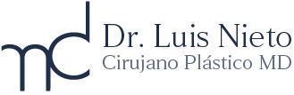 Dr Luis Eduardo Nieto