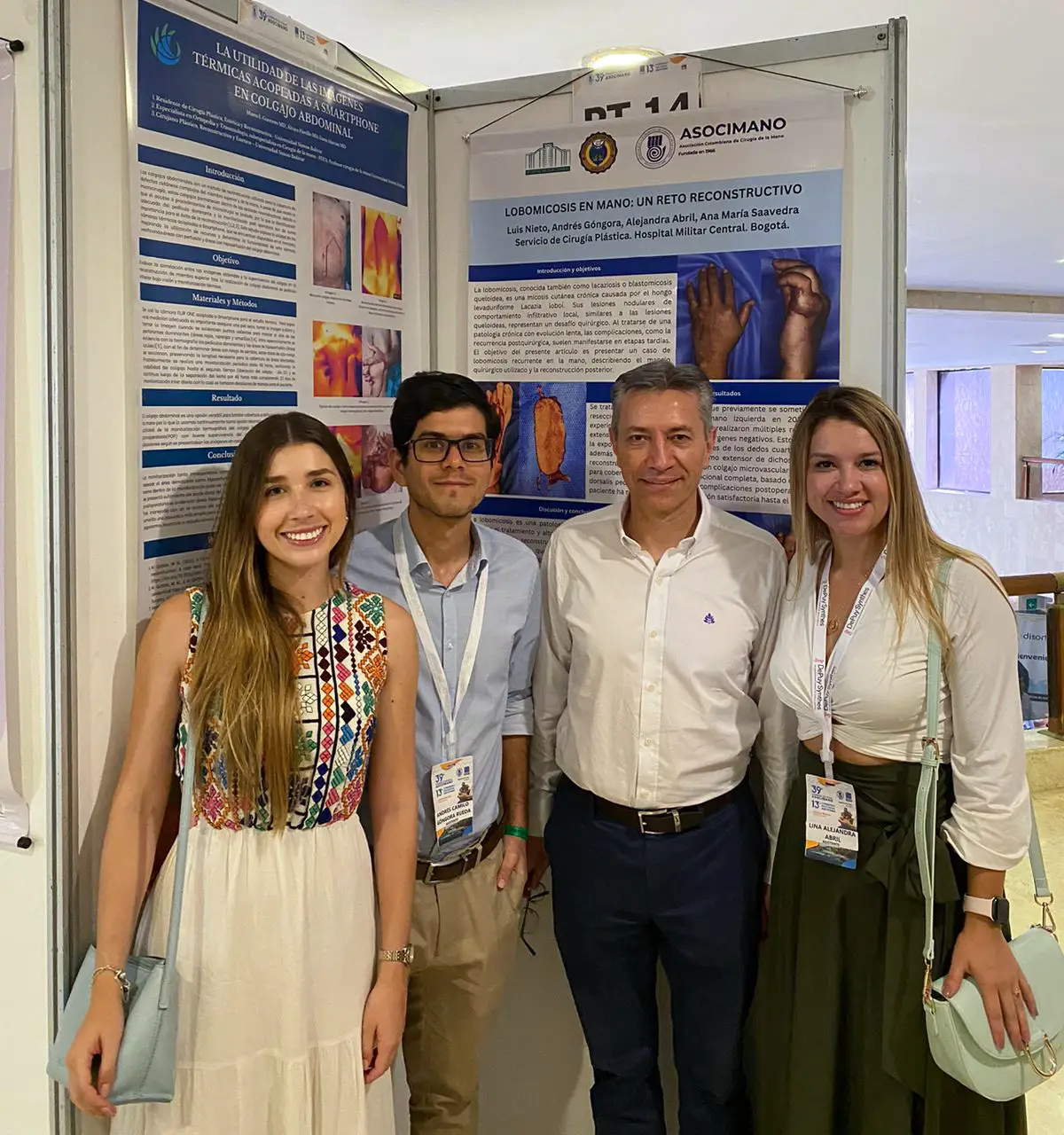 Epidemiologia 2