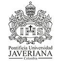 Universidad Javeriana