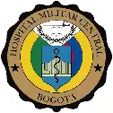 Hospital Militar Central