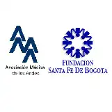 Asociación Médica de los Andes