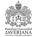 Universidad Javeriana